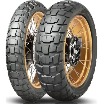 Dunlop Tires Trailmax Raid 170/60 R17…