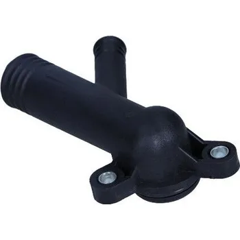 Chladič motoru Příruba chladiva MAXGEAR 18-0175