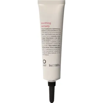Vlasová regenerace Oway Soothing Remedy 50 ml