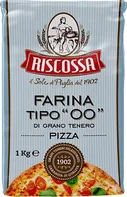 Pastificio Riscossa Farina per pizza 1 kg