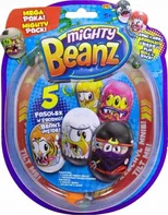 Giochi Preziosi GXP-675414 Mighty Beanz blister 5 ks