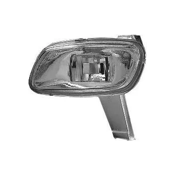 Auto-moto Mlhovka VAN WEZEL 4018996