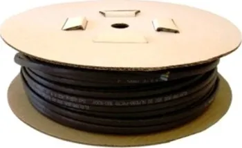 Topný kabel V-System elektro TO-2R-40-800