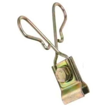 Sada na opravu pneumatiky Držák prodloužení ventilů lll - se 2 pružinami