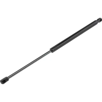 Autodíl VZPĚRA ZADNÍCH DVEŘÍ - GS2A-63-620C (L=515MM, F=610N MAZDA 6 GH 07-13 /COMBI/)