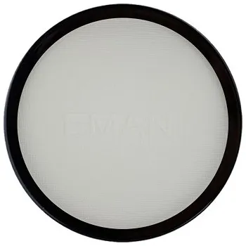 Pudr Bye Bye pudr pro zmatnění pleti Emani 12g