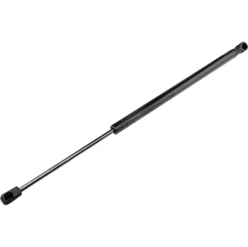 Dveře karosérie VZPĚRA ZADNÍCH DVEŘÍ - 5C6827550 (L=489MM, F=110N VW JETTA IV 10-)