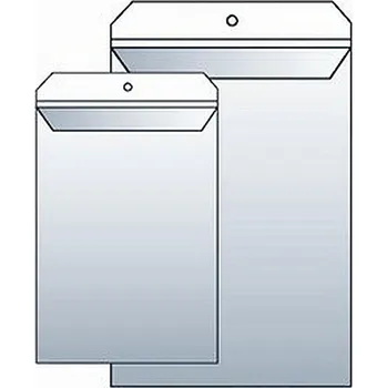 Obal zakládací A5 vývěsný Karton P+P