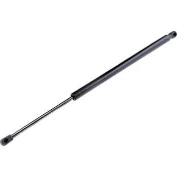 Dveře karosérie VZPĚRA ZADNÍCH DVEŘÍ - 1647400145 (L=560MM, F=725N MERCEDES M-CLASS W164 05-12)