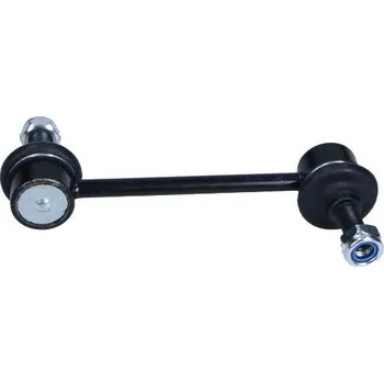 Zavěšení kol Tyč/vzpěra, stabilizátor MAXGEAR 72-4013