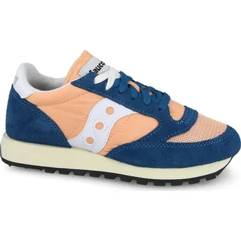 Dámská sportovní obuv SAUCONY JAZZ ORIGINAL VINTAGE Velikost boty: 40,5