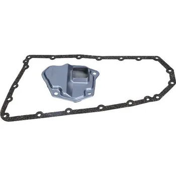 Hydraulický filtr Sada hydraulického filtru, automatická převodovka MAXGEAR 26-1465