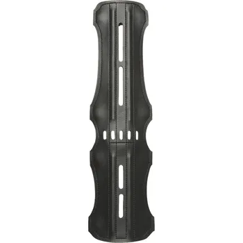 Chránič předloktí NoName Chránič předloktí Neet N-RGL 13" černý