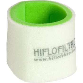 Auto-moto Vzduchový filtr Hiflo Filtro HFF7012 pro čtyřkolku