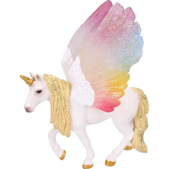 Figurka Figurka PEGAS - 15 cm