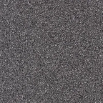 Dlažba Taurus Granit (69 SRM Rio Negro) - dlaždice 30x30 černá, R12 B, tl. 8 mm TRM34069