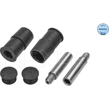 Brzdový třmen Sada vodicích pouzder, brzdový třmen MEYLE 014 698 0006/S