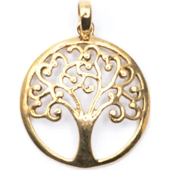 Přívěsek Milujeme Kameny Strom života - přívěsek 281670