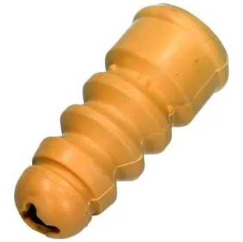 Autodíl Zarážka, odpružení MAXGEAR 72-2554