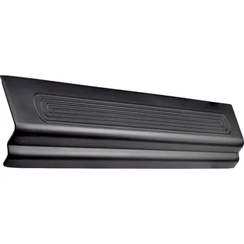 Prah karosérie Kryty Prahů RIDER Peugeot Bipper II 2008-2017