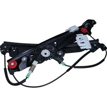 Stahovačka okna Zvedací zařízení oken MAXGEAR 50-0394