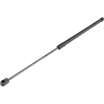 Dveře karosérie VZPĚRA ZADNÍCH DVEŘÍ - 13485204 (L=590MM, F=445N OPEL INSIGNIA B GRAND SPORT LIFTBACK 17- /BEZ REAR WYCIERACZKI/)