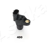 Snímač, poloha vačkového hřídele ASHIKA 152-04-400