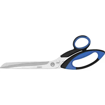 Krejčovské nůžky Kretzer-Solingen Univerzální nůžky KRETZER FINNY PROFI 772024