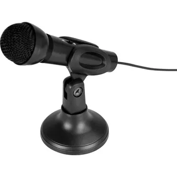 Mikrofon Media-Tech MT393
