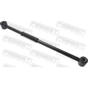 Auto-moto Řídicí páka, zavěšení kol FEBEST 1225-TUCR4