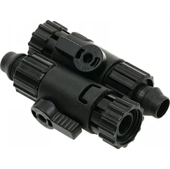 JBL náhradní kohouty pro CristalProfi 500 (6082800)