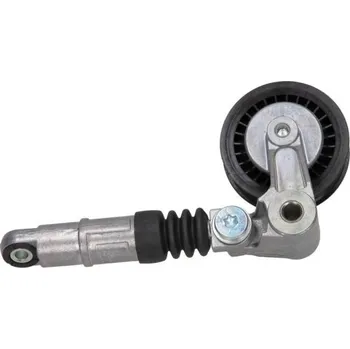 Napínák, žebrovaný klínový řemen MAXGEAR 54-0840