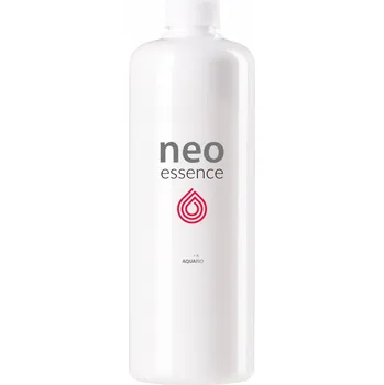 Akvarijní chemie Neo Essence 1000 ml