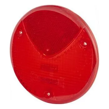 Zadní světlomet Čočka, zadní světlo HELLA 9EL 964 532-001