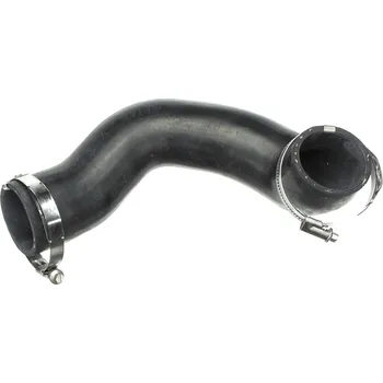 Hadička plnicího vzduchu GATES 09-0851