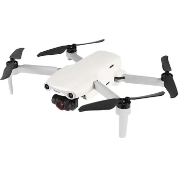 Dron Autel Robotics EVO Nano+ Standard