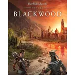The Elder Scrolls Online Blackwood PC - digitální verze - Hraj již za pár minut