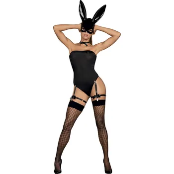 Dámský erotický kostým Erotický kostým model 175214 Obsessive L/XL