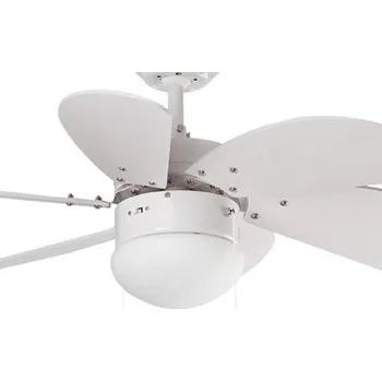 Stropní ventilátor Faro 33180