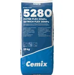 Cemix 5280 25 kg