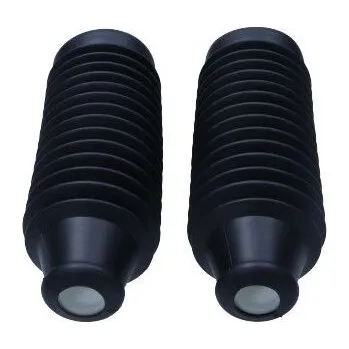 Ochranná sada proti prachu, tlumič pérování MAXGEAR 72-5674