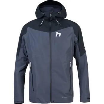 Bunda Hannah Abigail India ink/anthracite 42