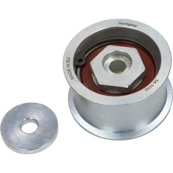 Vratná/vodicí kladka, ozubený řemen MAXGEAR 54-1032