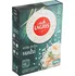 Rýže Lagris Rýže sushi 500 g