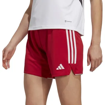 Šortky adidas TIRO 23 SHO LW hr9749 Velikost S