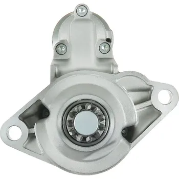 Startér Startér AS-PL S0659S