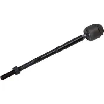 Táhlo řízení Axiální kloub, příčné táhlo řízení MAXGEAR 69-0537