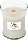 Woodwick Svíčka vonná 275 g