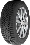 TOYO Observe S944 225/55 R17 101 V XL