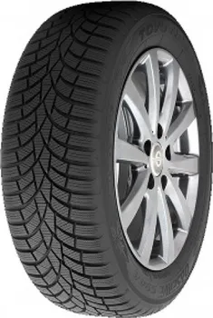 Zimní osobní pneu TOYO Observe S944 225/55 R17 101 V XL